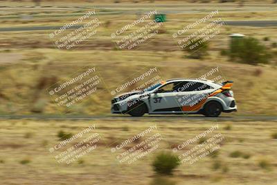 media/Apr-13-2025-Touge2Track (Sun) [[1b03265cc0]]/Purple group/Turn 2/